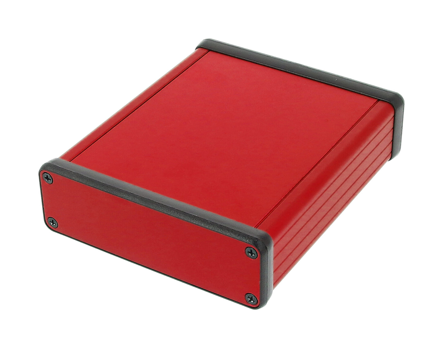 Hammond - 1455L1201RD
