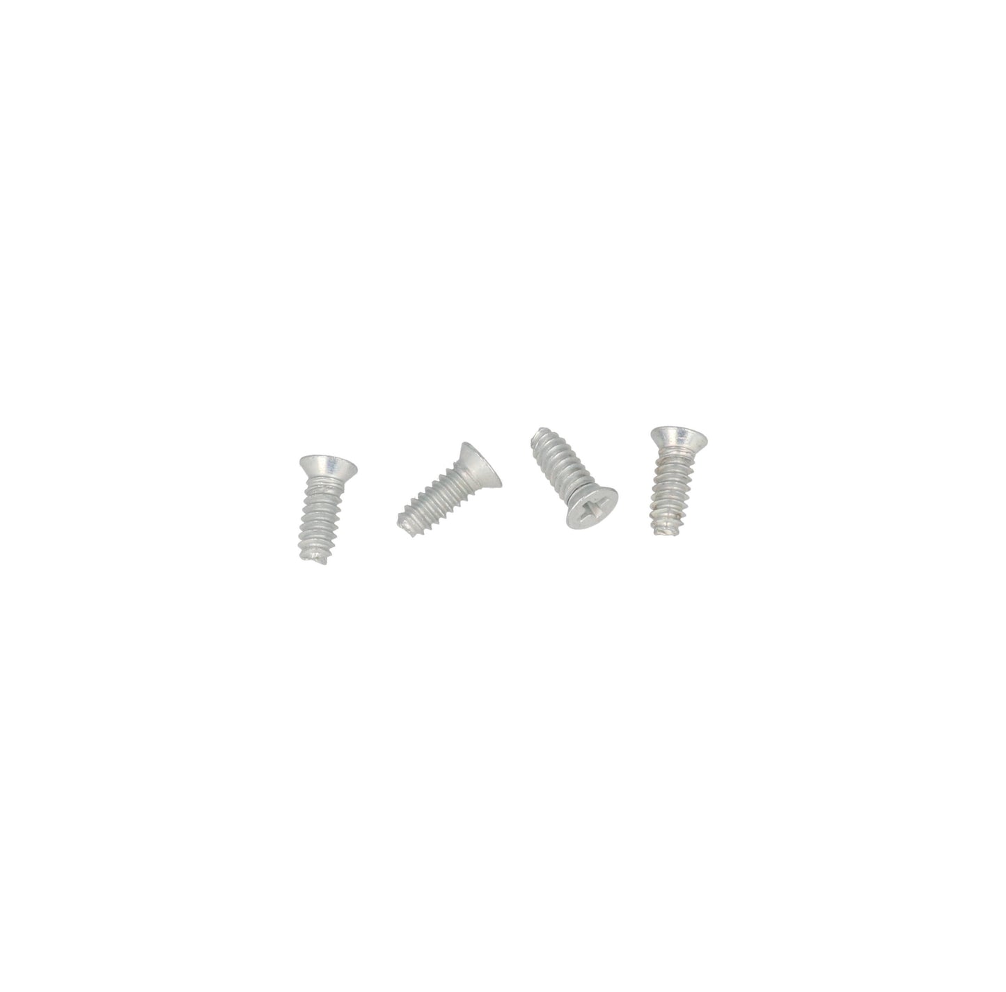 Hammond - 1455MS100