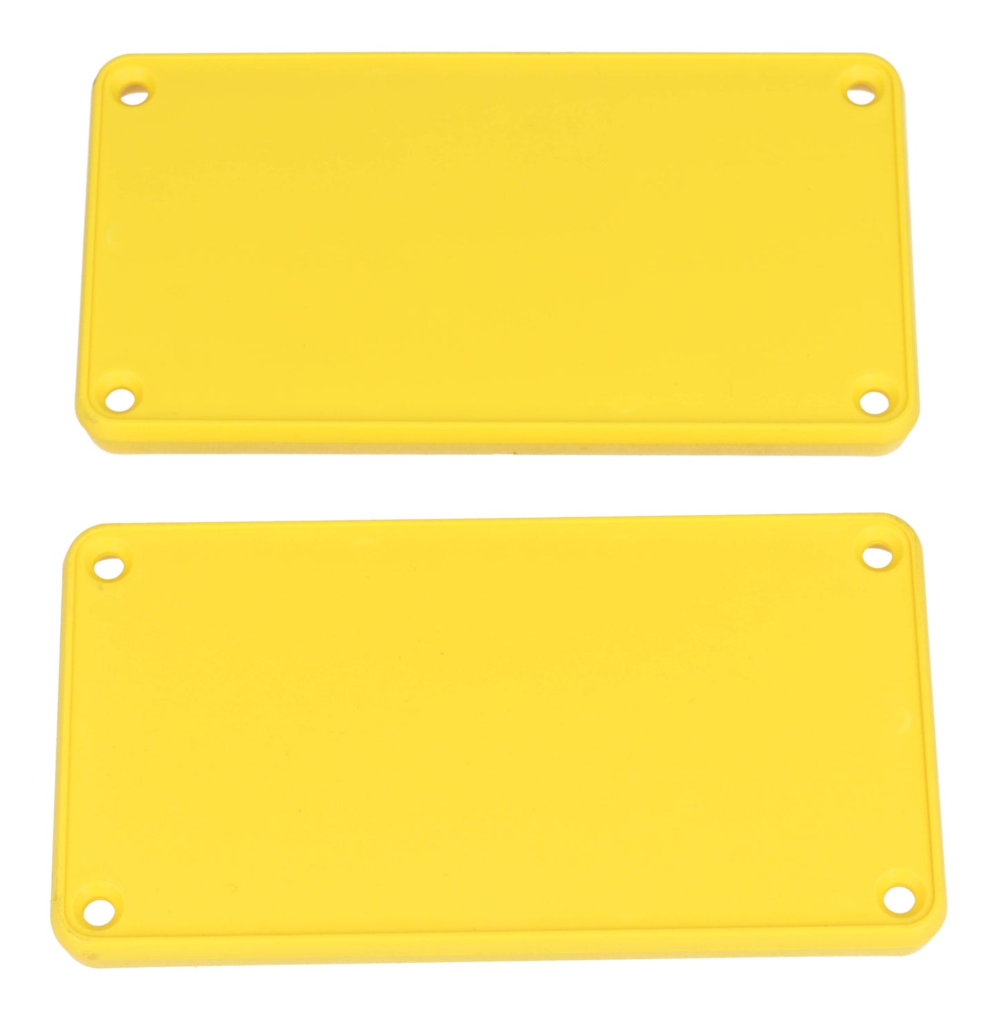 Hammond - 1455NPLY