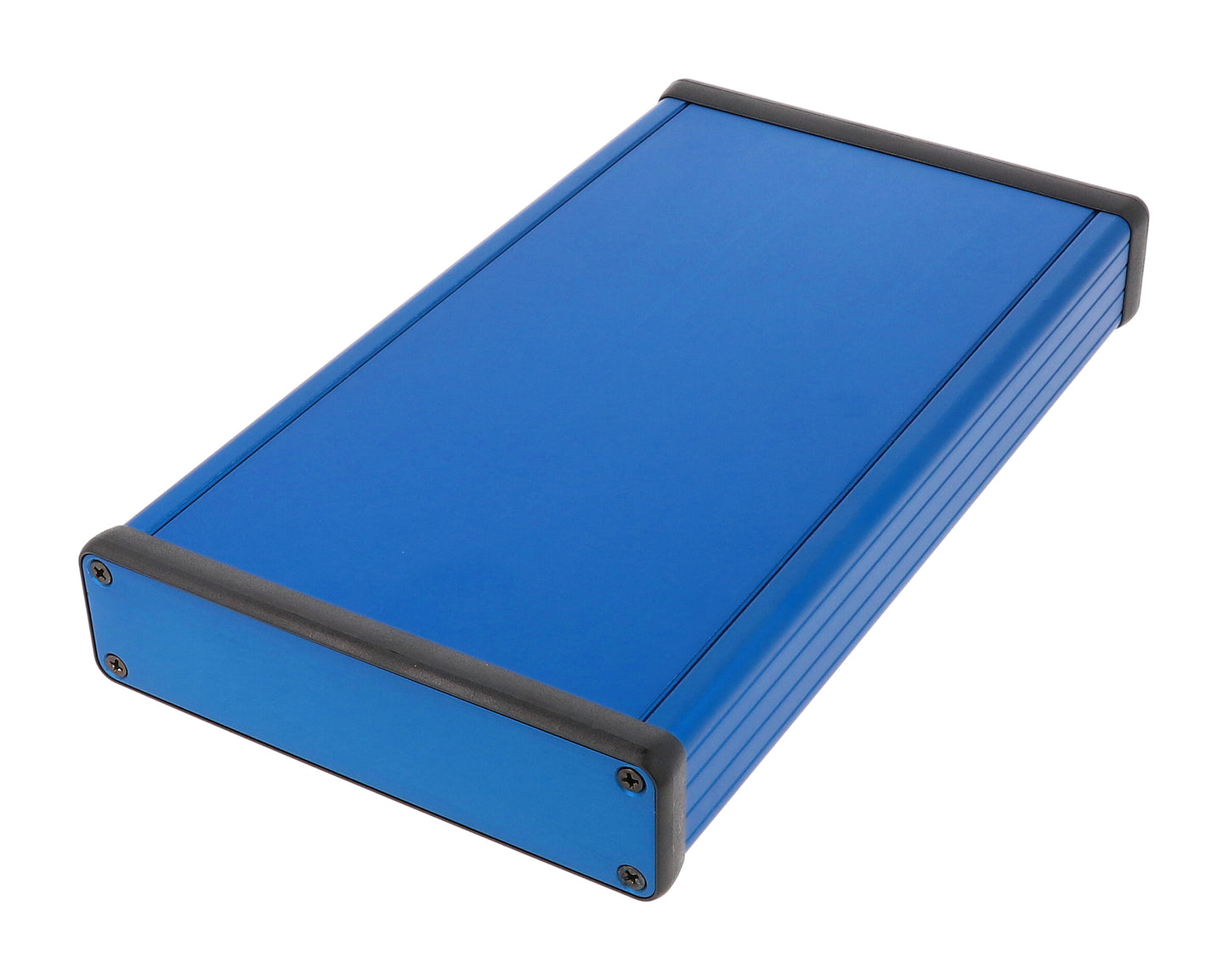 Hammond - 1455P2201BU