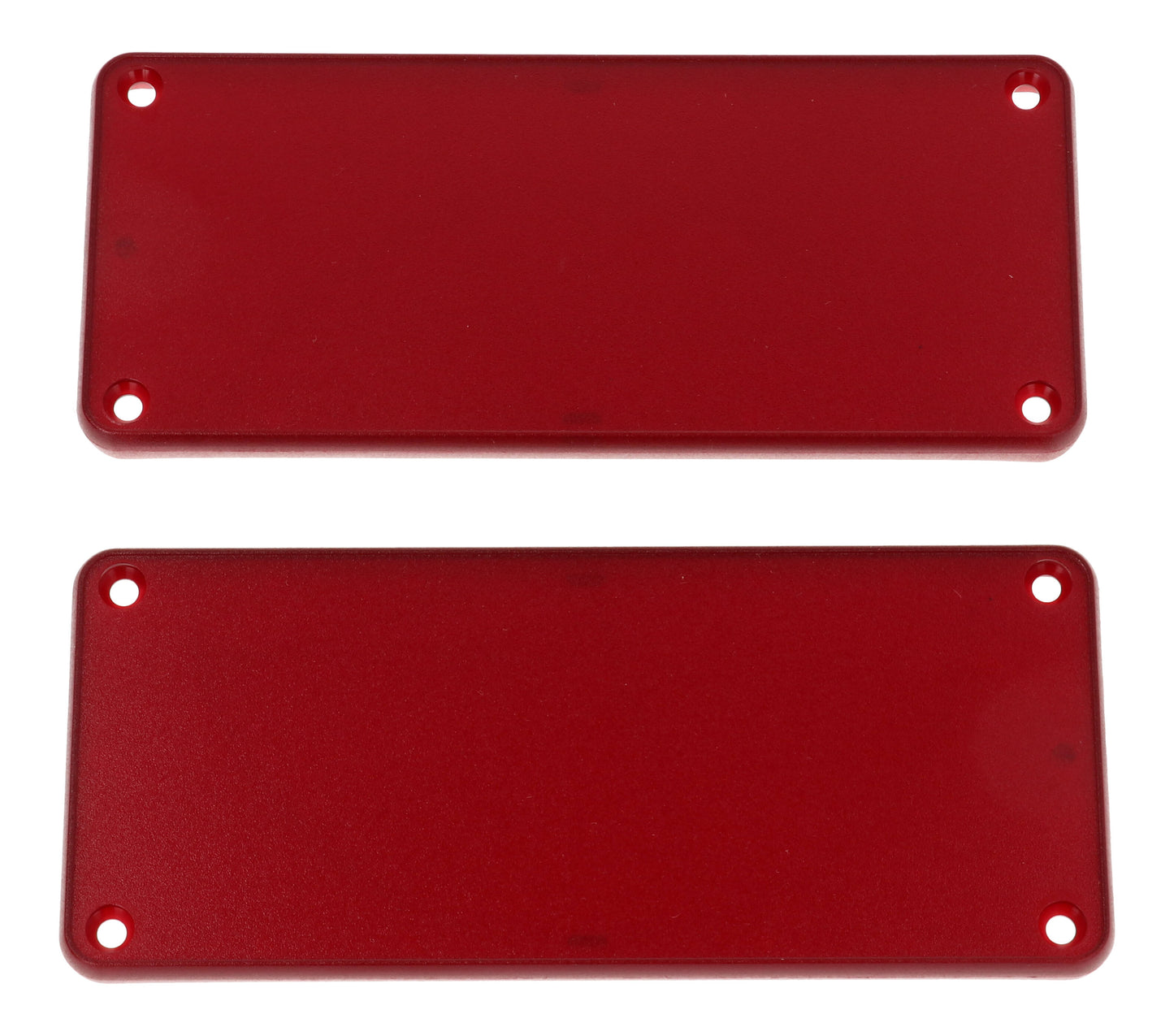 Hammond - 1455QPLTRD