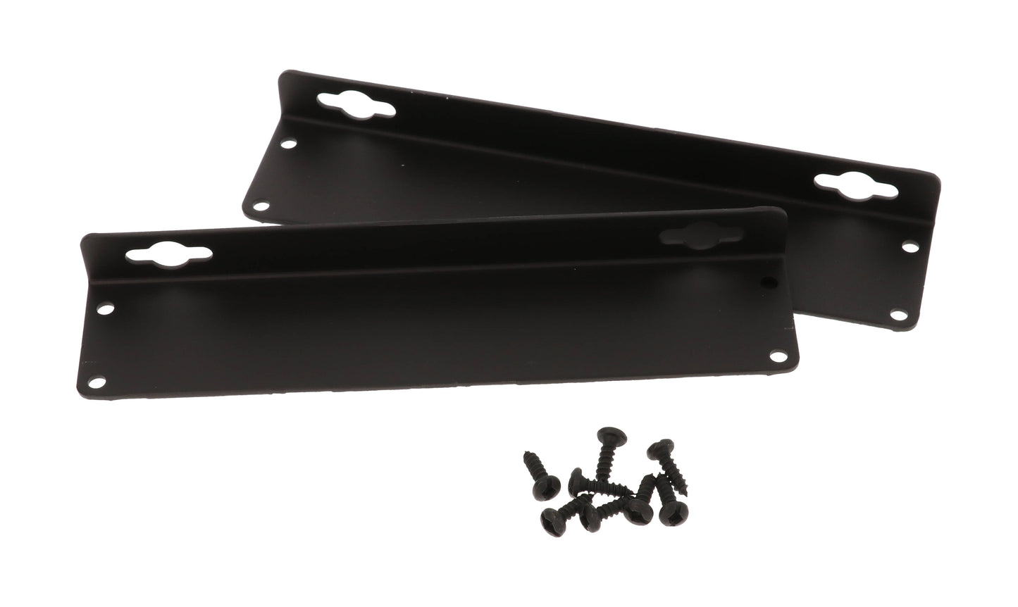 Hammond - 1455RFBK