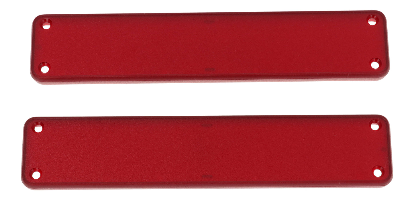 Hammond - 1455RPLTRD