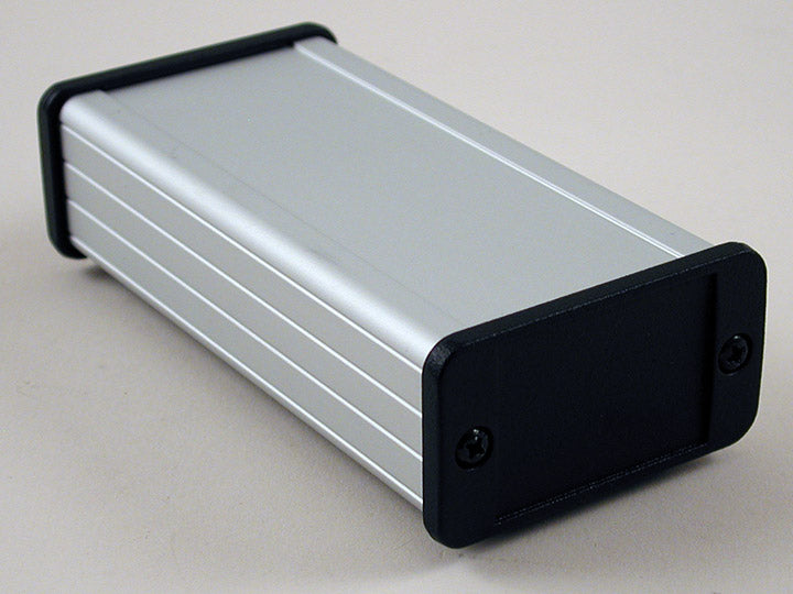 Hammond - 1457C1201