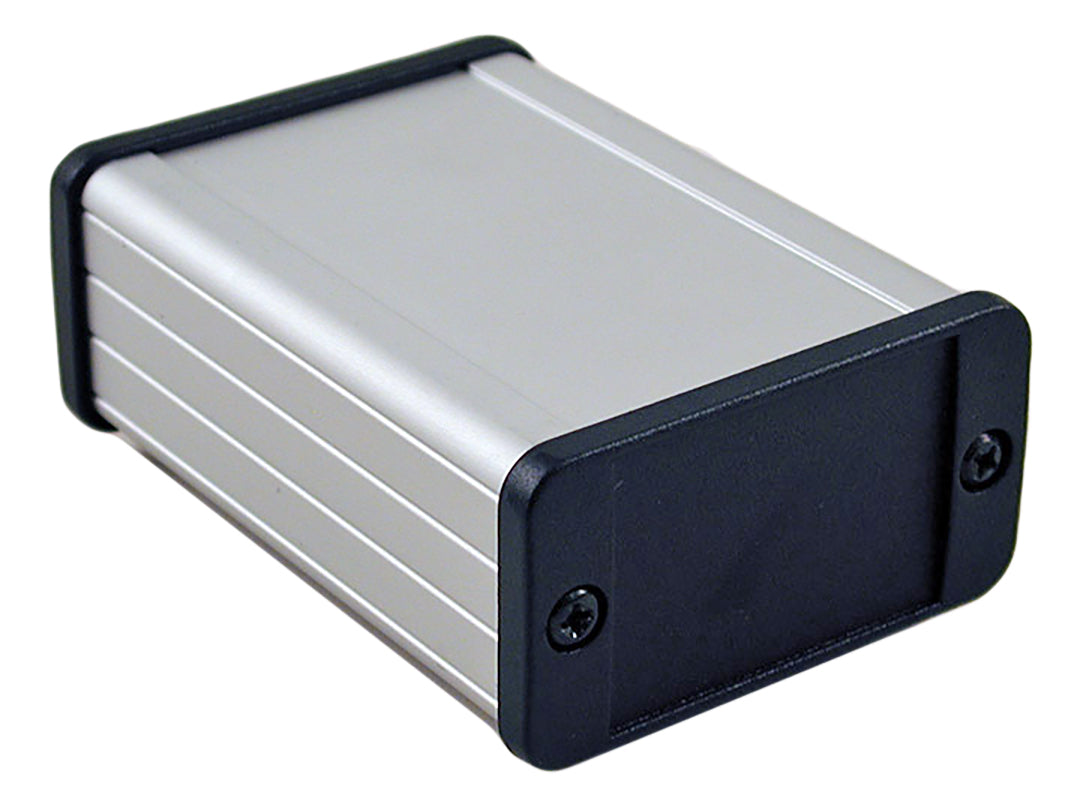 Hammond - 1457C801E
