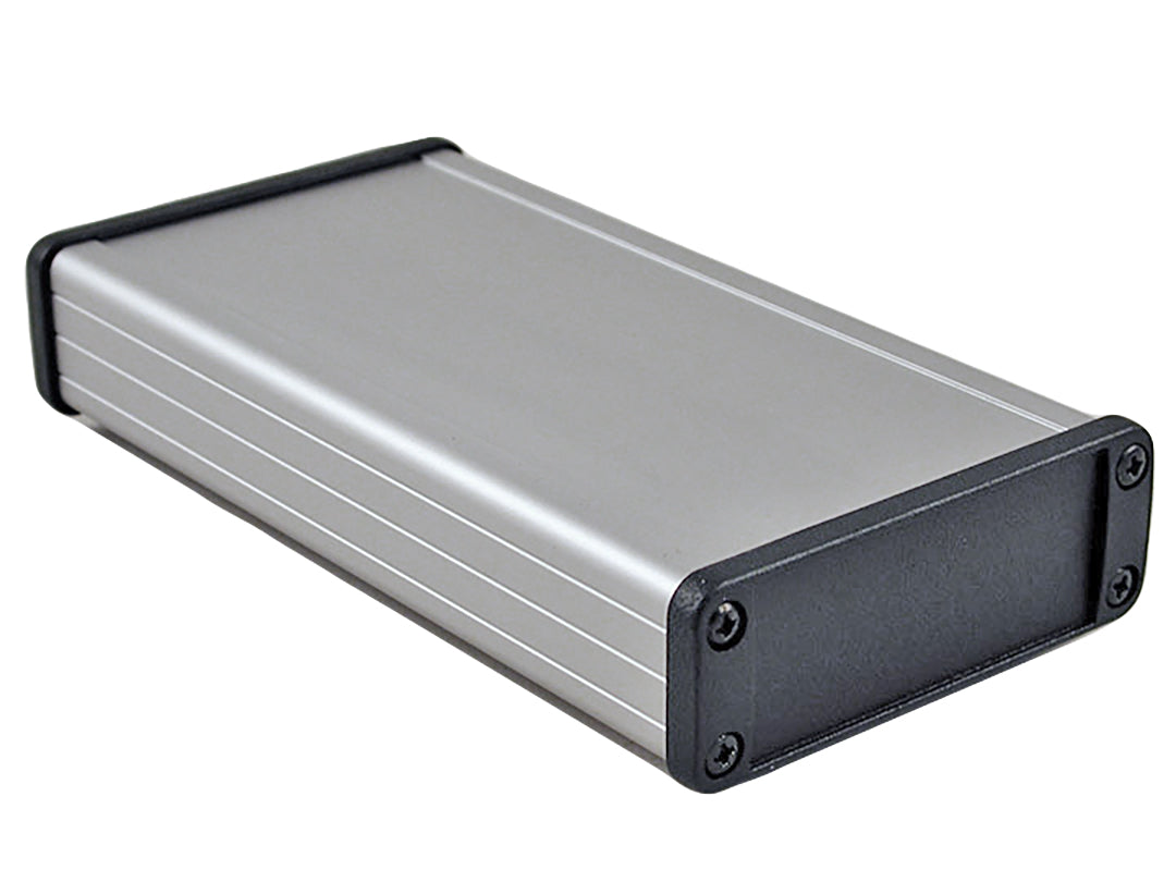 Hammond - 1457J1601E