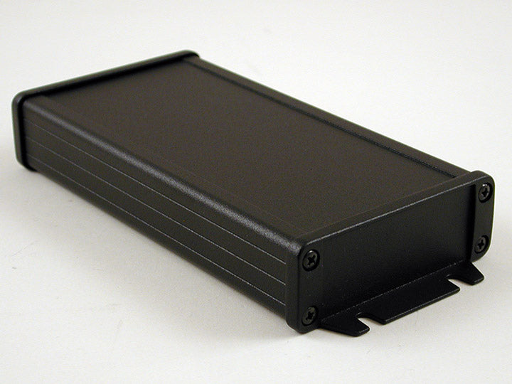 Hammond - 1457J1602BK