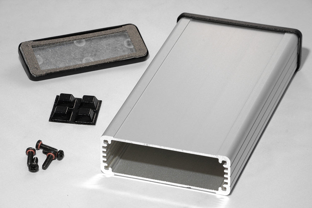 Hammond - 1457J1602E