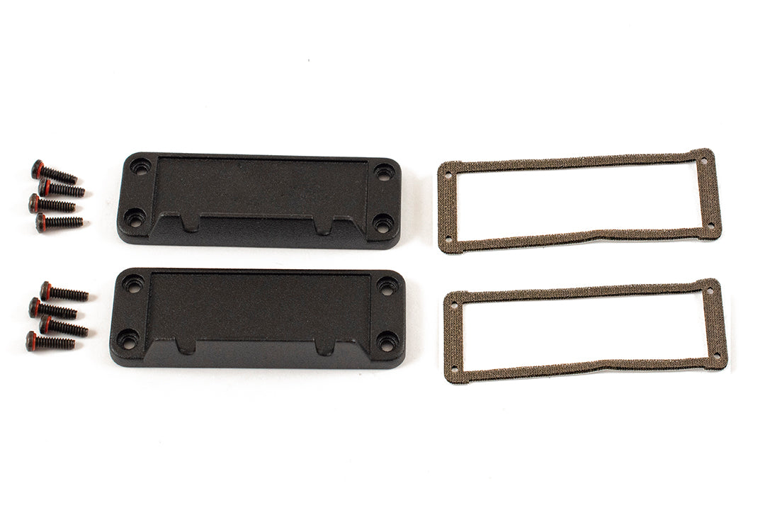 Hammond - 1457JEPF