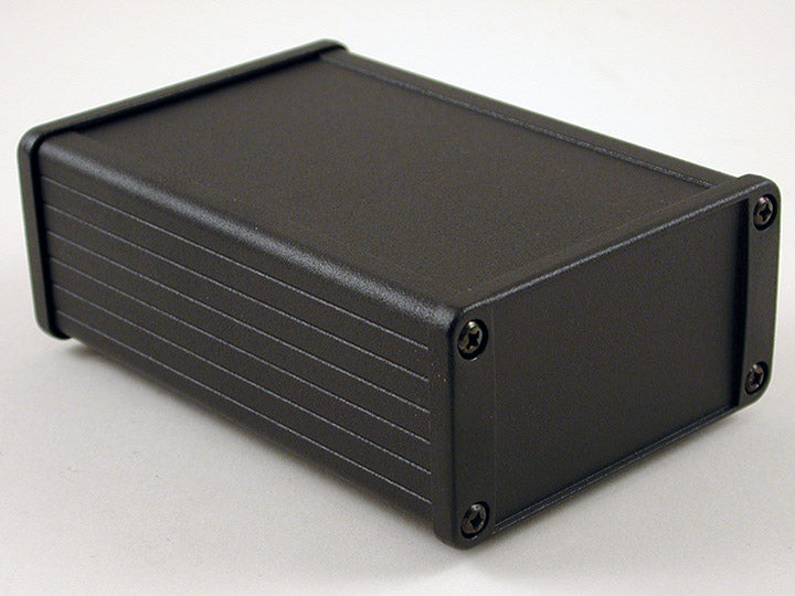 Hammond - 1457K1201BK