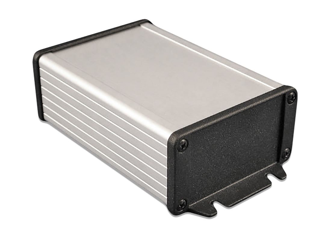 Hammond - 1457K1202E
