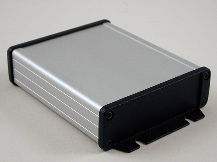 Hammond - 1457L1202