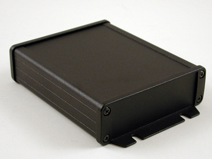 Hammond - 1457L1202BK