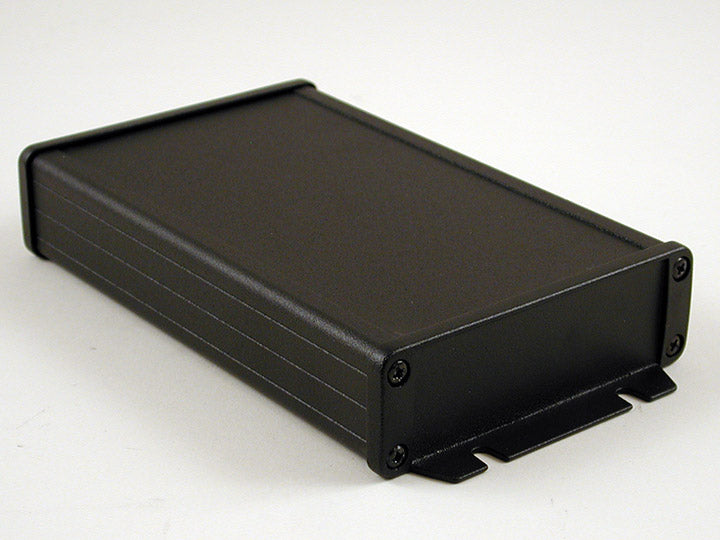 Hammond - 1457L1602BK