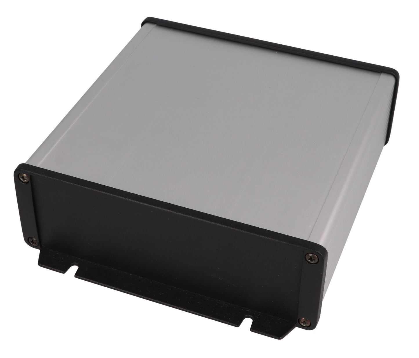 Hammond - 1457T1602