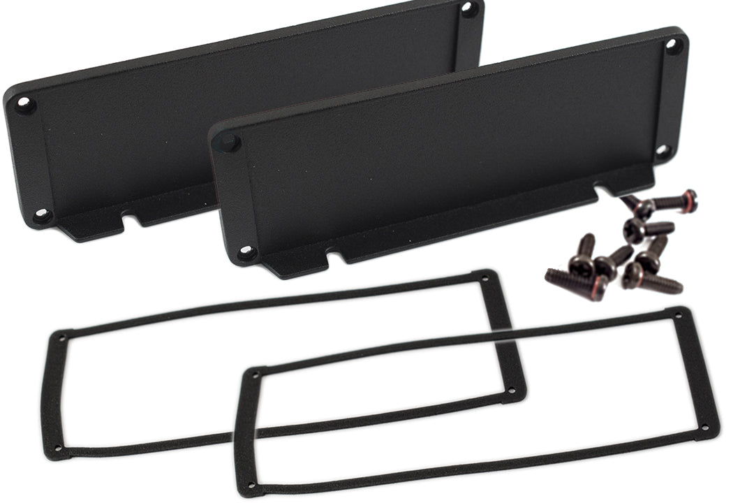Hammond - 1457TWPF