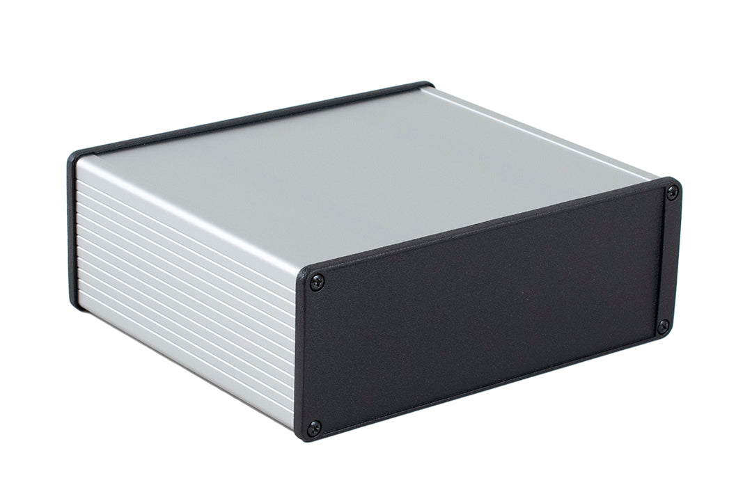 Hammond - 1457U1601