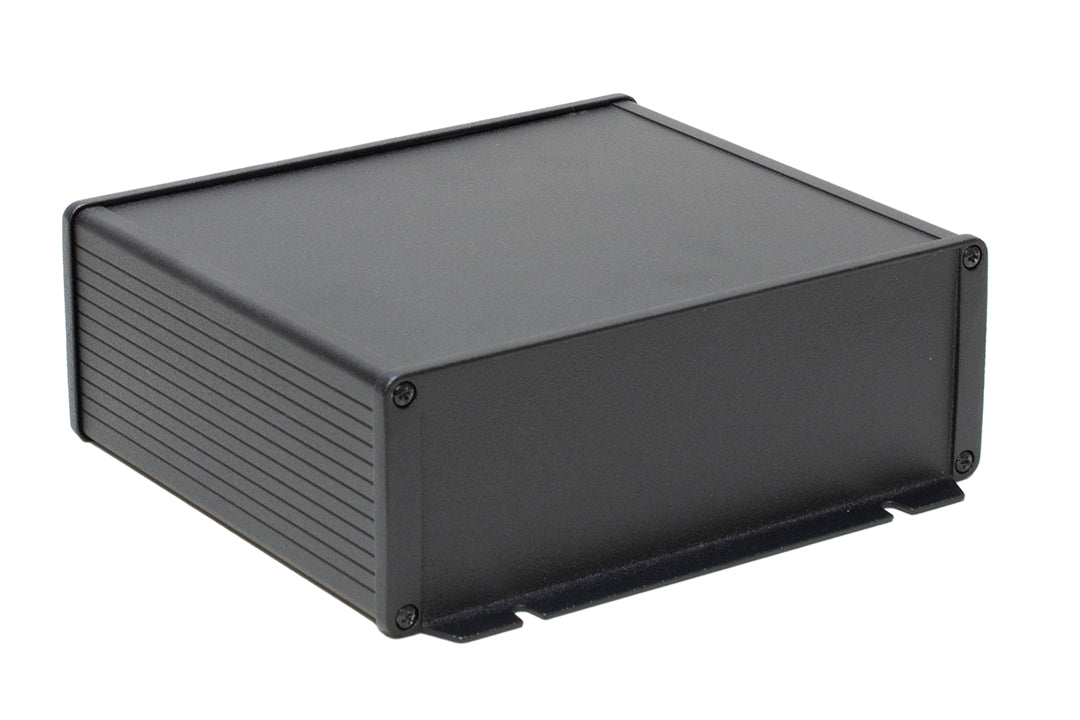 Hammond - 1457U1602BK