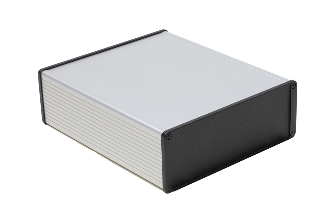 Hammond - 1457U2201