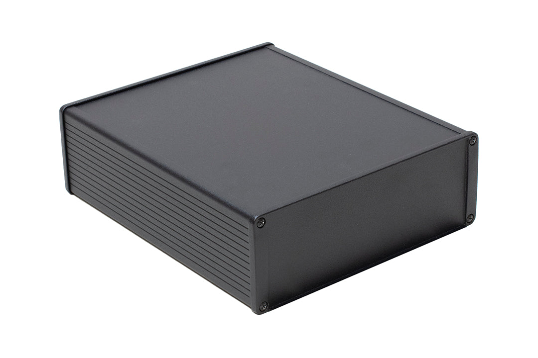 Hammond - 1457U2201BK