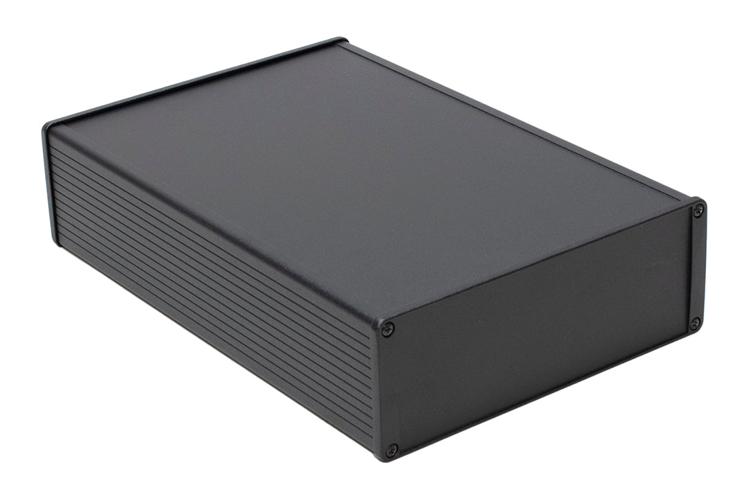 Hammond - 1457U2801EBK
