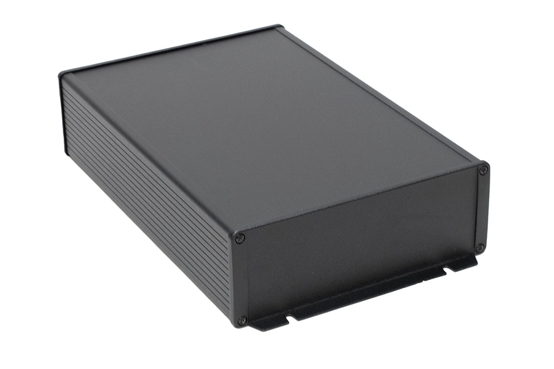 Hammond - 1457U2802BK