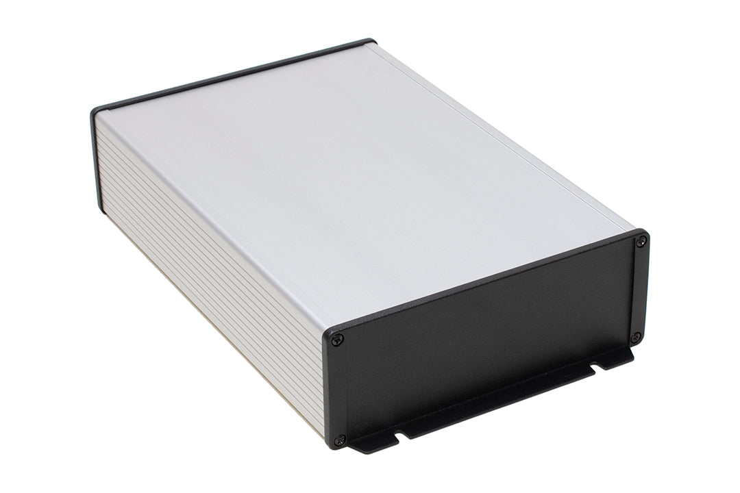 Hammond - 1457U2802E