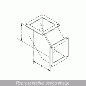 Hammond - 1487E9P