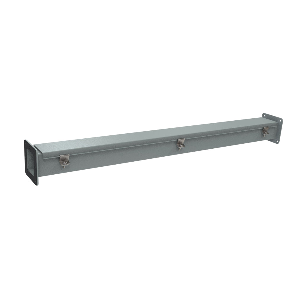 Hammond - 1487B36