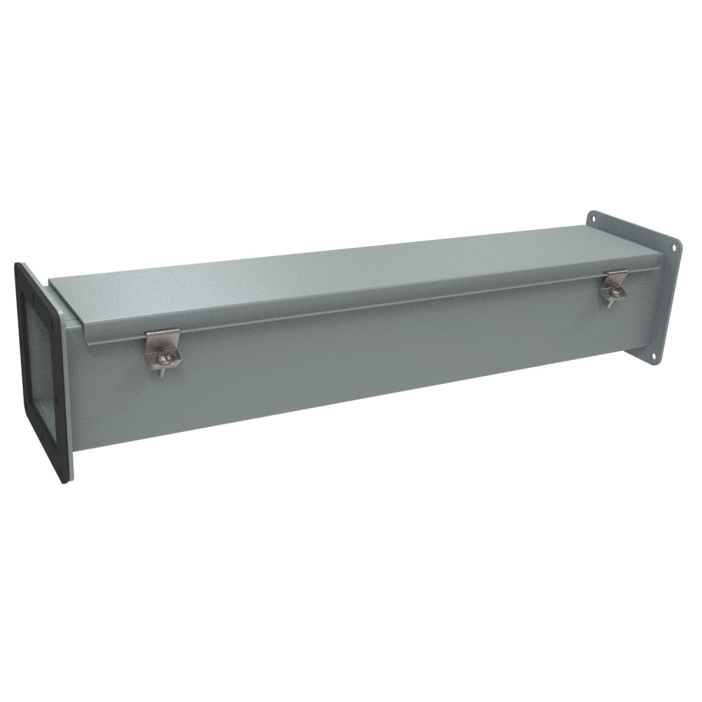 Hammond - 1487C24