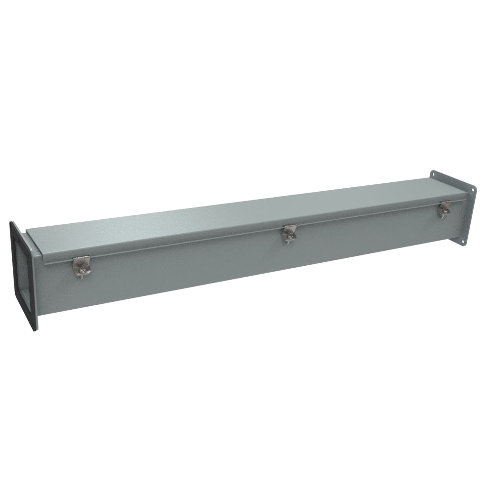 Hammond - 1487C36