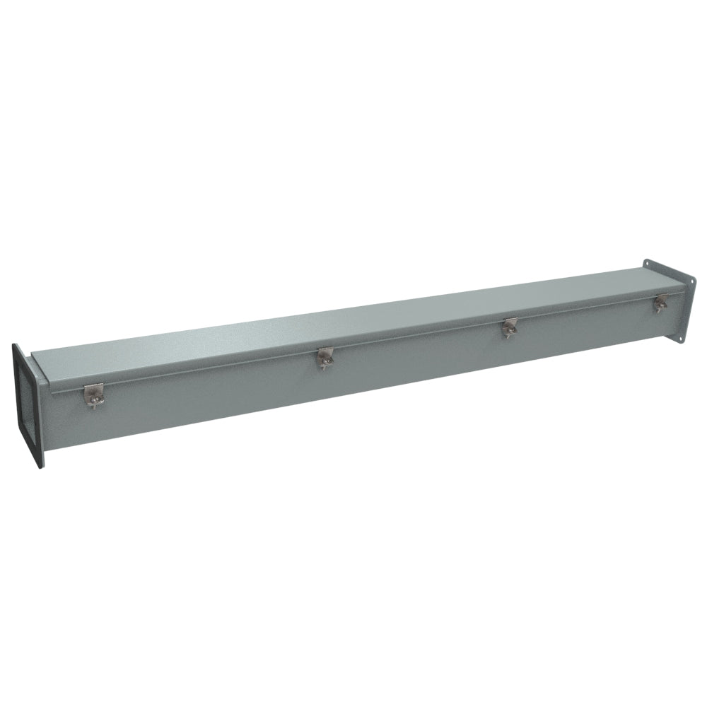 Hammond - 1487C48