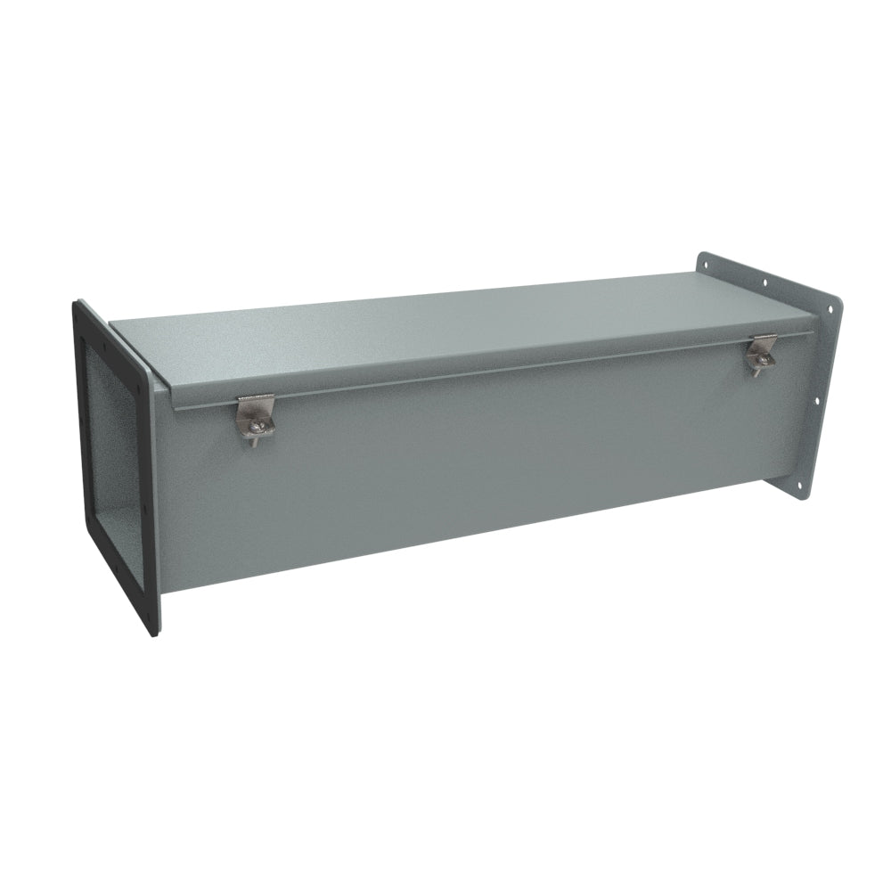 Hammond - 1487D24
