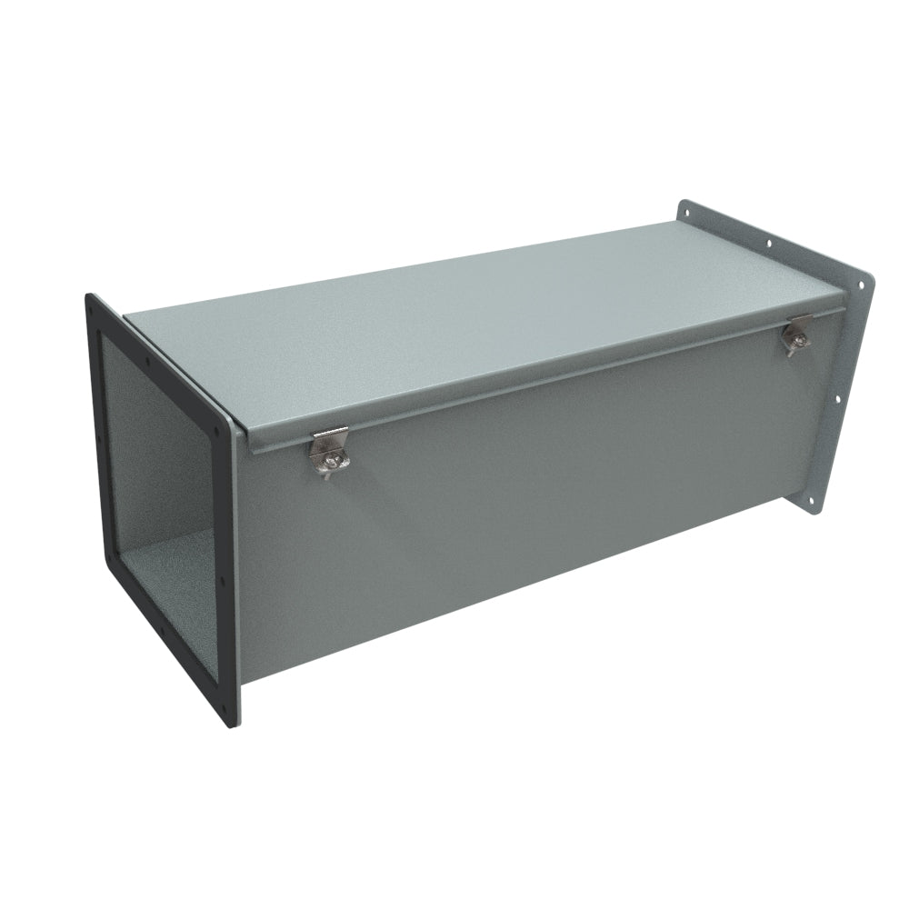 Hammond - 1487E24