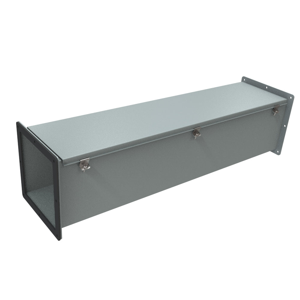 Hammond - 1487E36