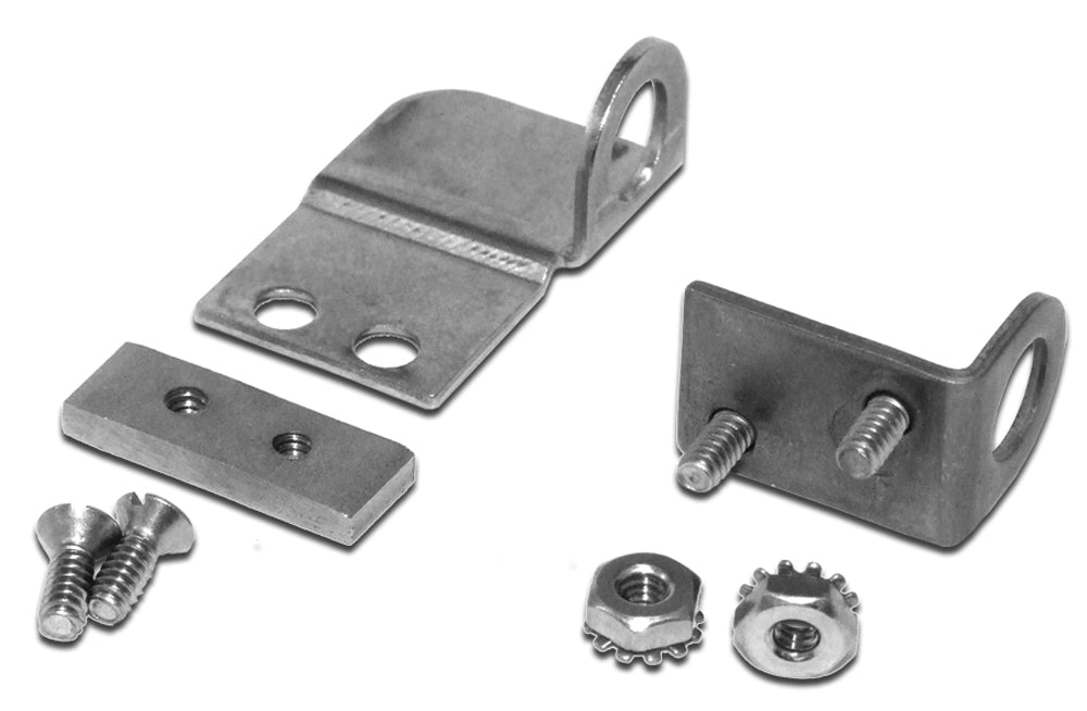 Hammond - 14PLKS16