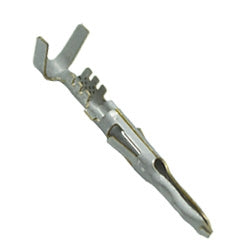 PICO 150-BP Weather Pack Male Terminals 20-18AWG, 10/Pack (OEM: 12089040)