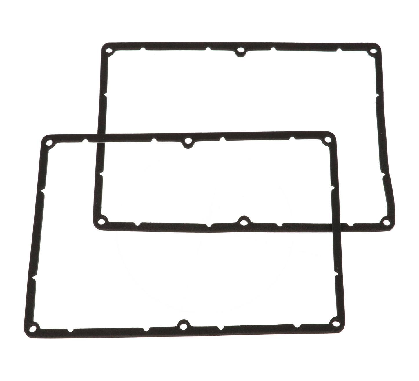 Hammond 1550EEGASKET 1550 Series Replacement Gasket Kit, IP66 Protection, 2/Pack