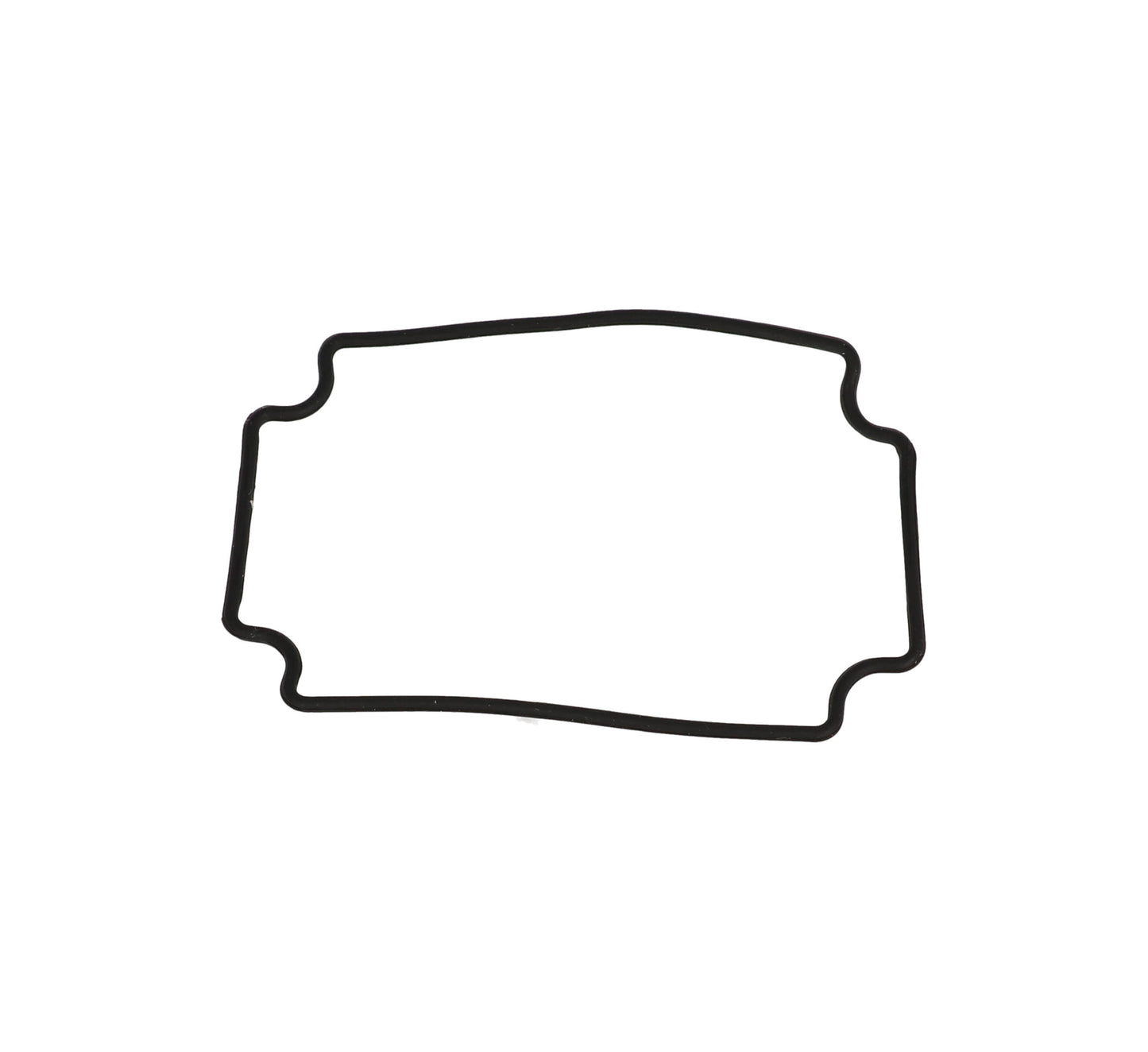 Hammond 1551WHGASKET Replacement Gaskets for 1551W Series, 2/Pack Replacement Gasket, 1551WH