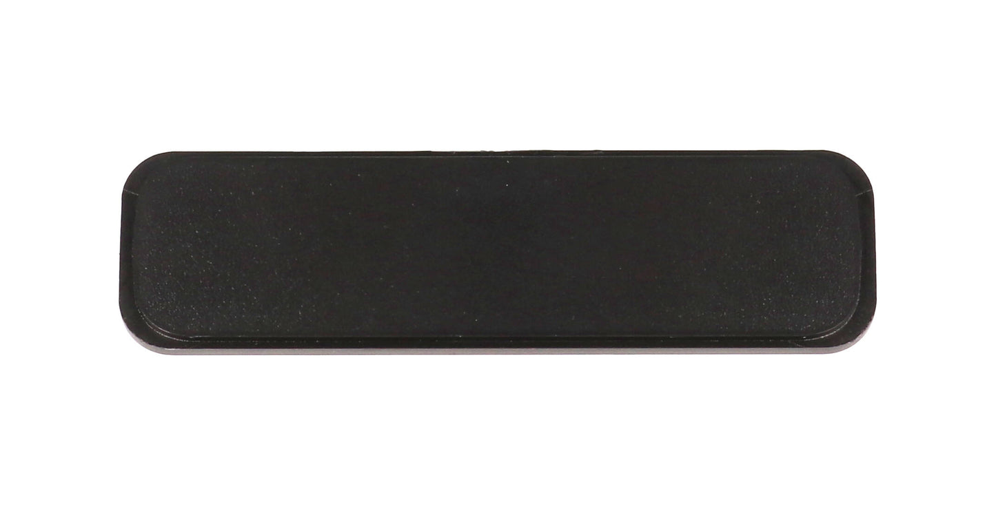 Hammond - 1553BPLBK-10