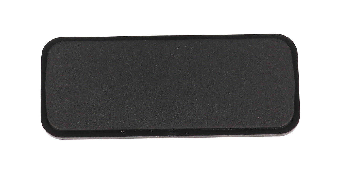 Hammond - 1553CPLBK-10