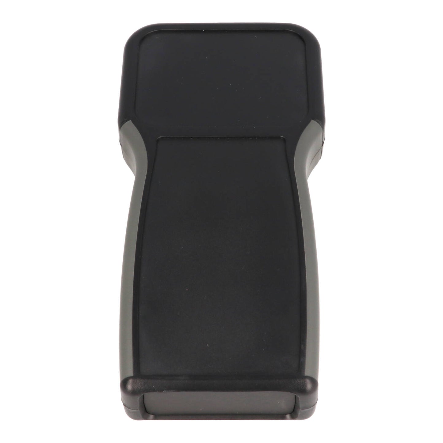Hammond - 1553TBK