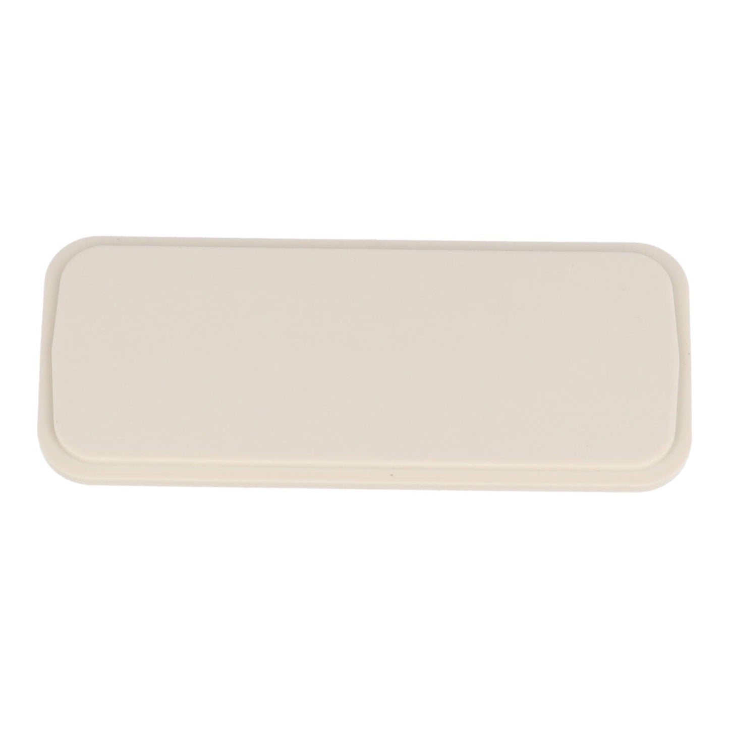 Hammond - 1553TPLGY-10