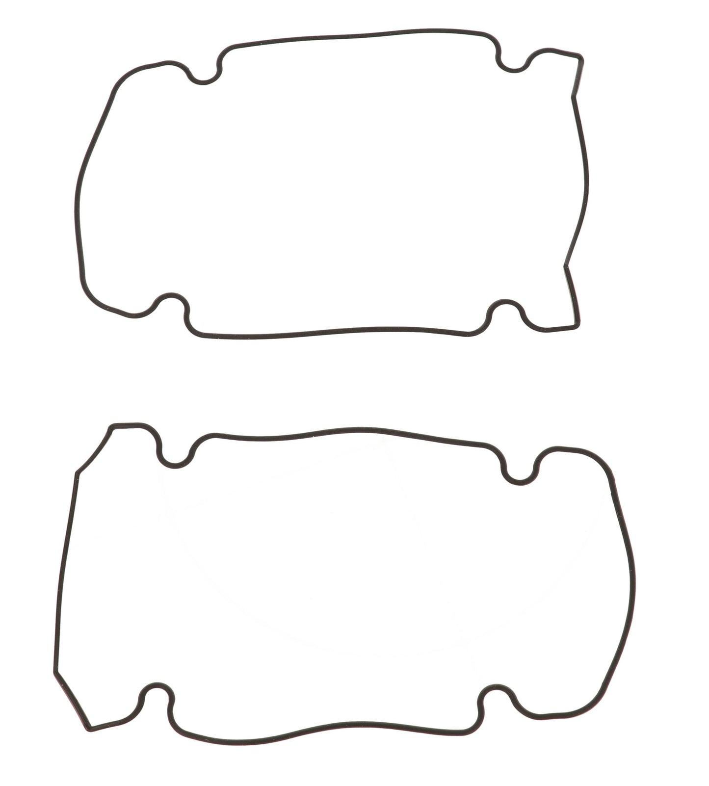 Hammond - 1553WCGASKET