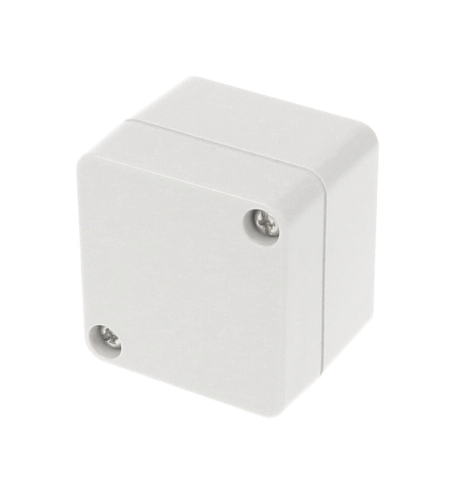 Hammond - 1554A2GY