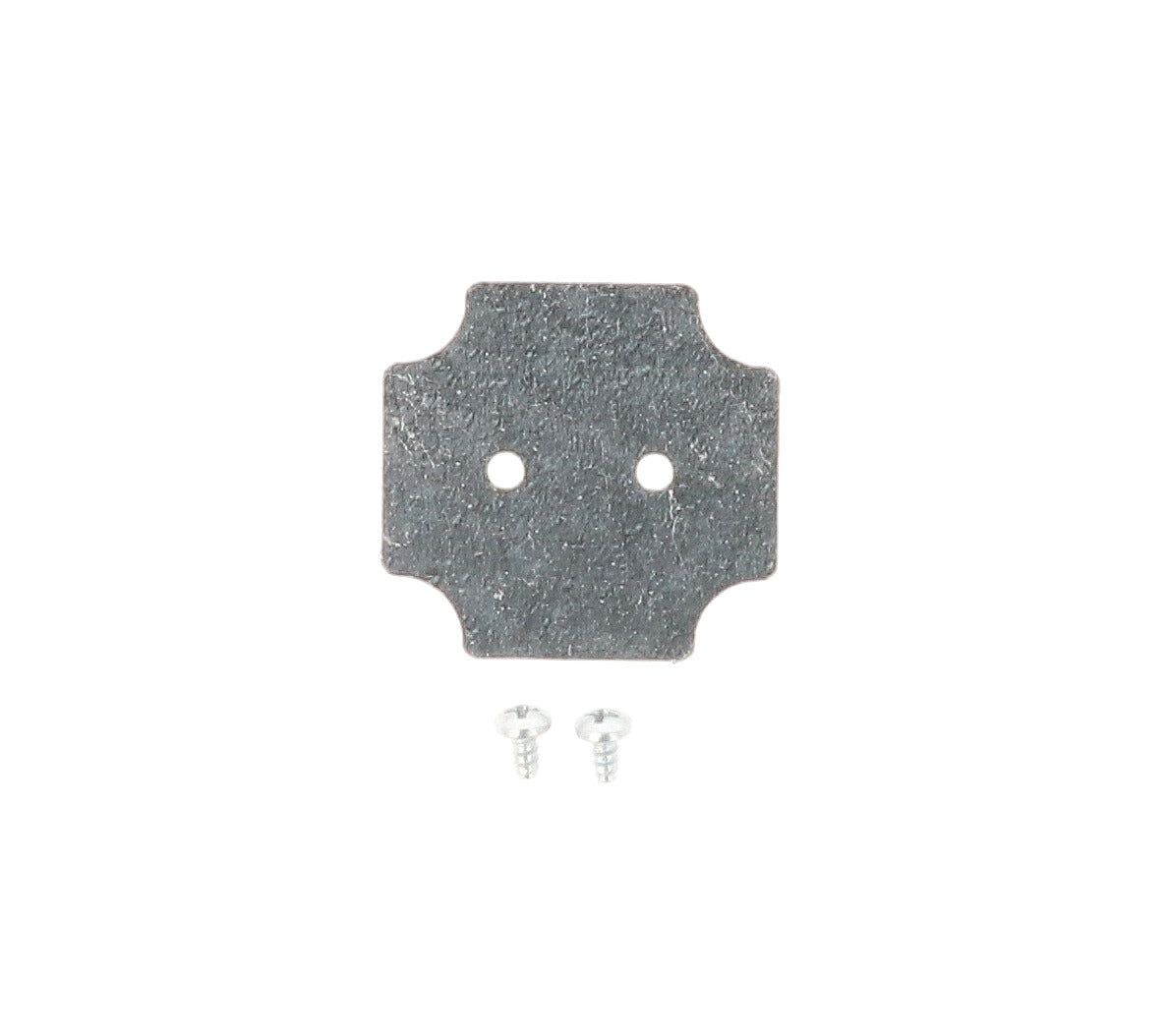 Hammond - 1554APL