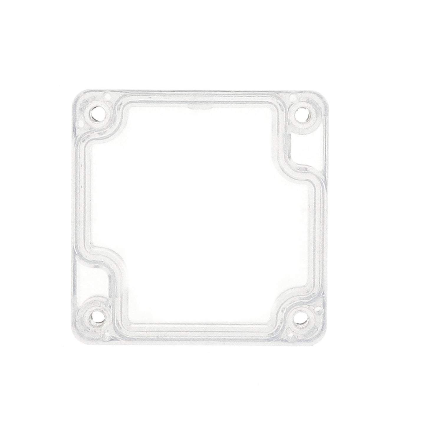 Hammond - 1554BCL