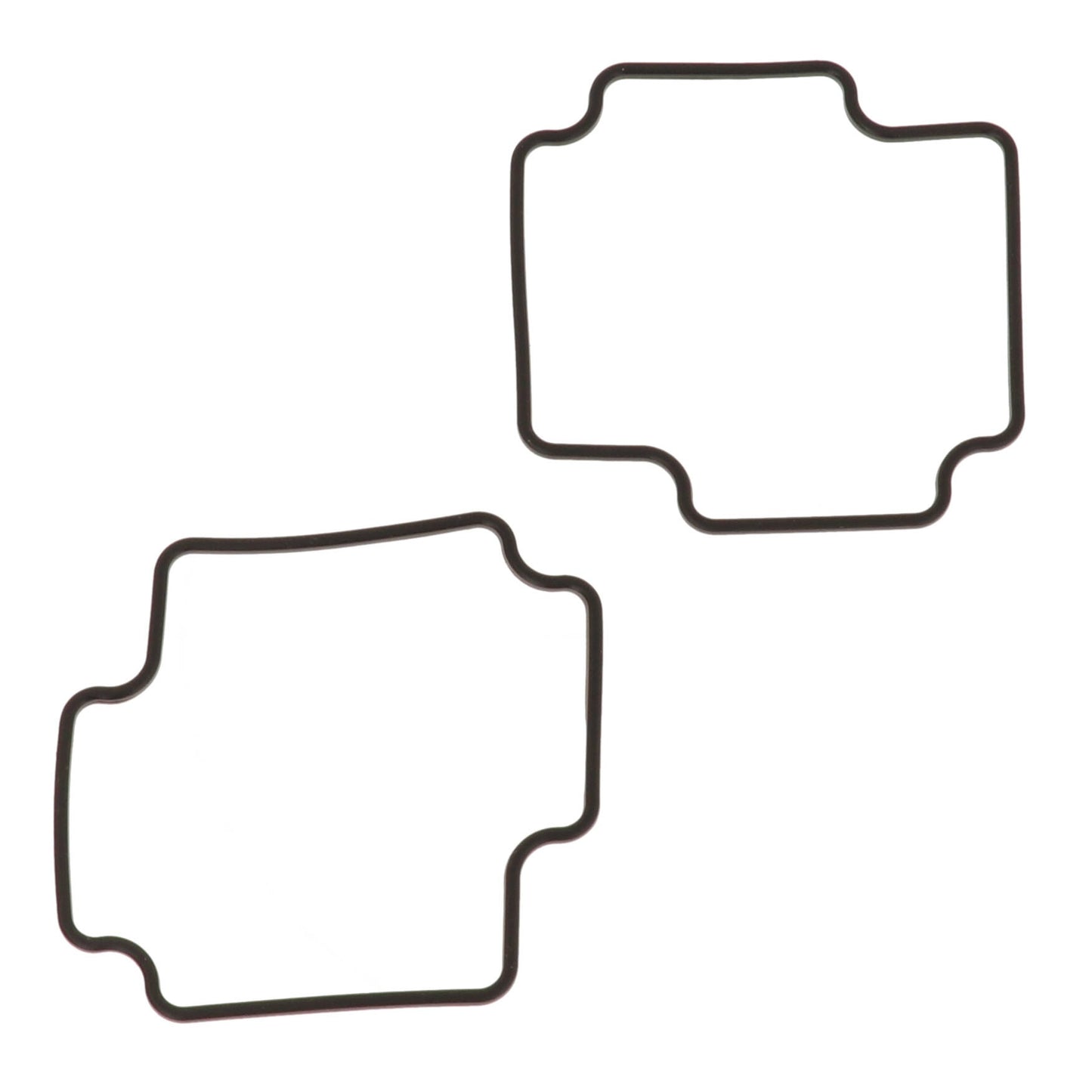 Hammond - 1554BGASKET