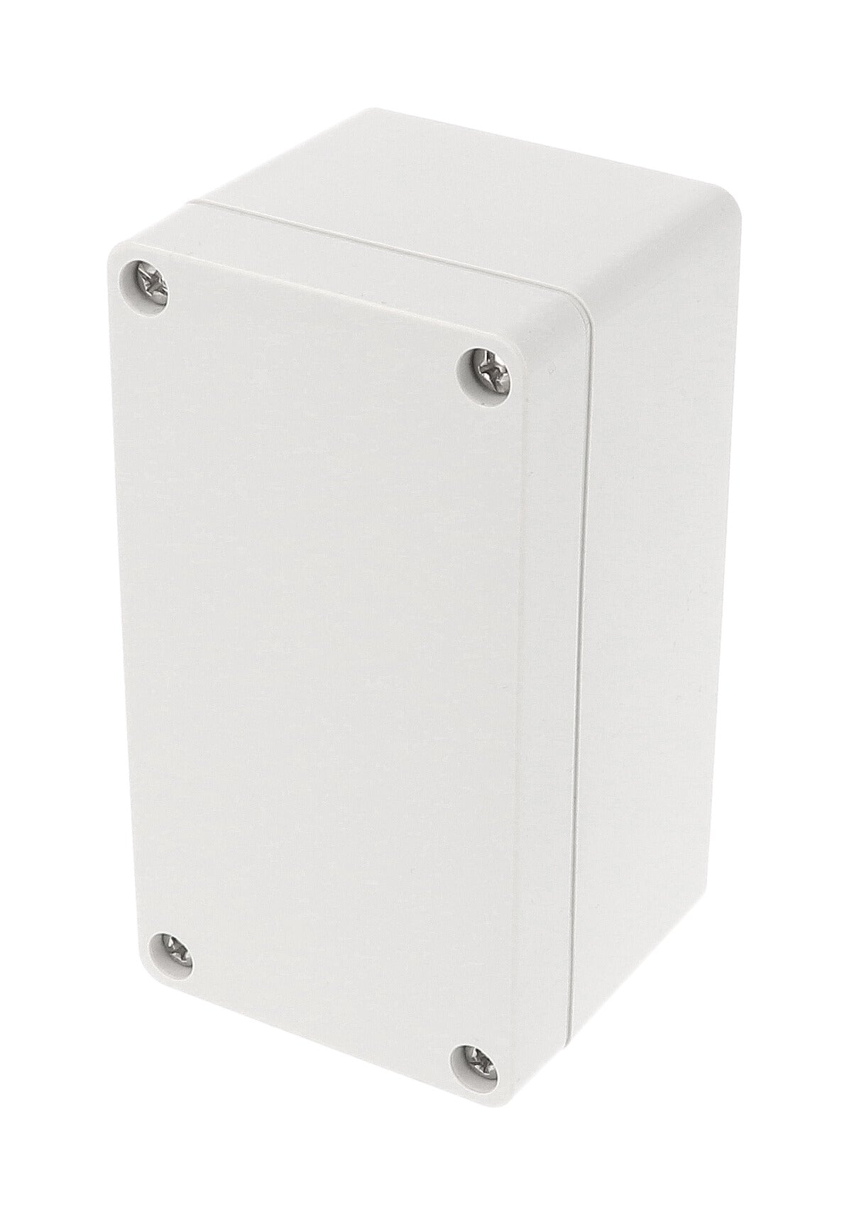 Hammond - 1554D2GY