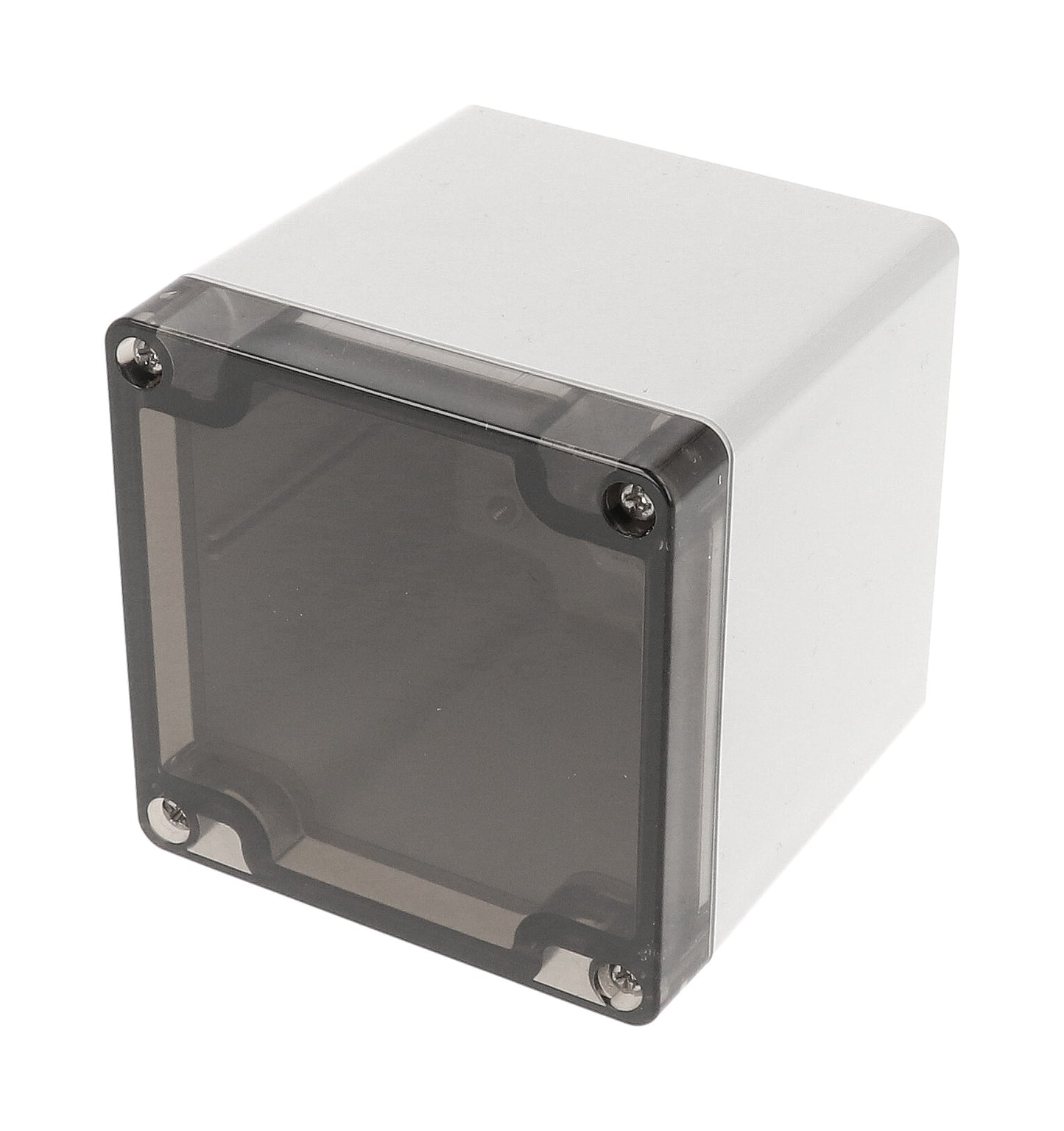 Hammond - 1554EE2GYSL
